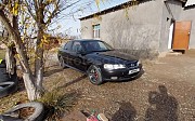 Opel Vectra, 1.8 механика, 1998, седан 