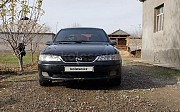 Opel Vectra, 1.8 механика, 1998, седан 