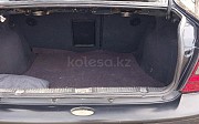 Opel Vectra, 1.8 механика, 1998, седан Шымкент