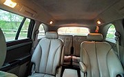 Chrysler Pacifica, 3.5 автомат, 2004, кроссовер Нұр-Сұлтан (Астана)