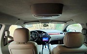 Chrysler Pacifica, 3.5 автомат, 2004, кроссовер Астана