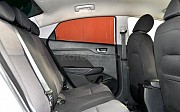 Hyundai Accent, 1.6 автомат, 2018, седан Кызылорда