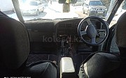 Toyota Hilux Surf, 3 автомат, 1995, внедорожник Алматы