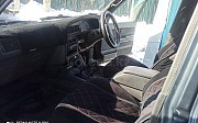 Toyota Hilux Surf, 3 автомат, 1995, внедорожник Алматы