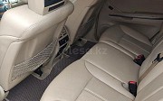 Mercedes-Benz GL 450, 4.7 автомат, 2008, внедорожник Алматы