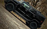 Hummer H2, 6 автомат, 2005, внедорожник Алматы