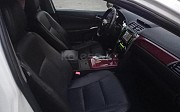 Toyota Camry, 2.5 автомат, 2014, седан Іргелі
