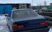 BMW 518, 1.8 механика, 1993, седан Астана