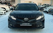 Toyota Camry, 2 автомат, 2018, седан Астана