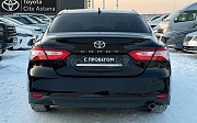 Toyota Camry, 2 автомат, 2018, седан Нұр-Сұлтан (Астана)