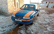 Opel Vectra, 1.6 механика, 1993, седан Актобе