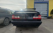 BMW 530, 3 механика, 1993, седан Қаскелең
