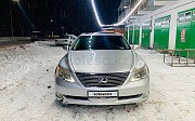 Lexus LS 460, 4.6 автомат, 2006, седан Алматы