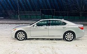 Lexus LS 460, 4.6 автомат, 2006, седан Алматы