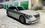 Lexus LS 460, 4.6 автомат, 2006, седан Алматы