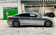 Lexus LS 460, 4.6 автомат, 2006, седан Алматы