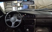 Mazda 626, 2 механика, 1991, универсал Қарағанды