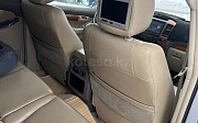 Toyota Land Cruiser Prado, 2.7 автомат, 2007, внедорожник Усть-Каменогорск