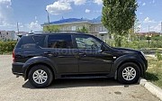 SsangYong Rexton, 2.7 автомат, 2008, внедорожник Уральск