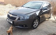 Chevrolet Cruze, 1.6 автомат, 2010, седан Түркістан