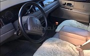 Lincoln Town Car, 4 автомат, 1999, седан 