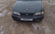 Daewoo Nexia, 1.5 механика, 2002, седан 