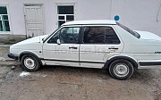 Volkswagen Jetta, 1.6 механика, 1987, седан Алматы
