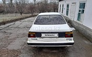 Volkswagen Jetta, 1.6 механика, 1987, седан Алматы