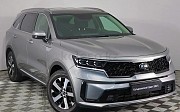 Kia Sorento, 2.5 автомат, 2021, кроссовер Алматы