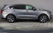 Kia Sorento, 2.5 автомат, 2021, кроссовер Алматы