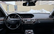 Mercedes-Benz S 65 AMG, 6 автомат, 2006, седан Атырау