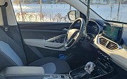 Chevrolet Captiva, 1.5 автомат, 2022, кроссовер Астана