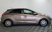 Hyundai i30, 1.6 автомат, 2014, седан Алматы