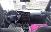 Nissan Maxima, 3 автомат, 1990, седан Шымкент