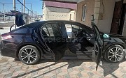 Toyota Camry, 2.5 автомат, 2018, седан Алматы