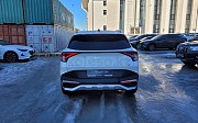 Kia Sportage, 2.5 автомат, 2022, кроссовер Нұр-Сұлтан (Астана)