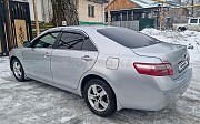 Toyota Camry, 2.4 автомат, 2007, седан Алматы