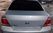 Nissan Almera Classic, 1.6 автомат, 2006, седан Алматы