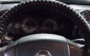 Nissan Almera Classic, 1.6 автомат, 2006, седан Алматы