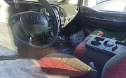 Hyundai Starex, 2.5 механика, 2006, минивэн Приозёрск