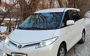 Toyota Previa, 2.4 автомат, 2013, минивэн Алматы