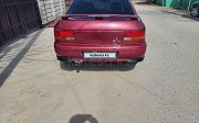 Subaru Impreza, 1.8 автомат, 1995, седан Алматы