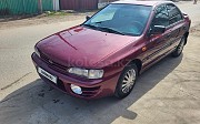 Subaru Impreza, 1.8 автомат, 1995, седан Алматы