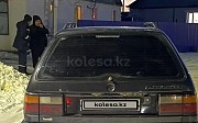Volkswagen Passat, 1.8 механика, 1991, универсал Орал