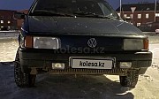 Volkswagen Passat, 1.8 механика, 1991, универсал Уральск