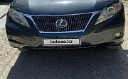 Lexus RX 350, 3.5 автомат, 2011, кроссовер Шымкент