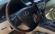 Lexus RX 350, 3.5 автомат, 2011, кроссовер Шымкент
