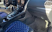 Mitsubishi Pajero Sport, 3 автомат, 2020, внедорожник Қостанай