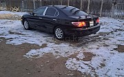 Lexus ES 300, 3 автомат, 2003, седан 