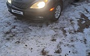 Lexus ES 300, 3 автомат, 2003, седан Қызылорда